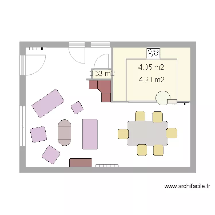 jr2. Plan de jr2. Plan de