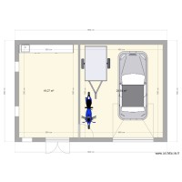 plan garage