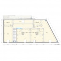 plan immeuble gare 210118