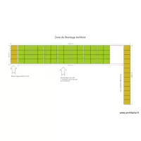 Clinique St L&eacute;onard