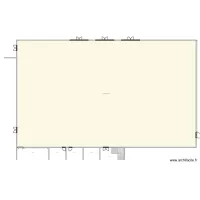 Complexe La Sens&eacute;e