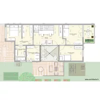 J&eacute;r&eacute;mie #1