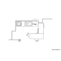 jean fran&ccedil;ois