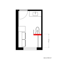blouin sdb3