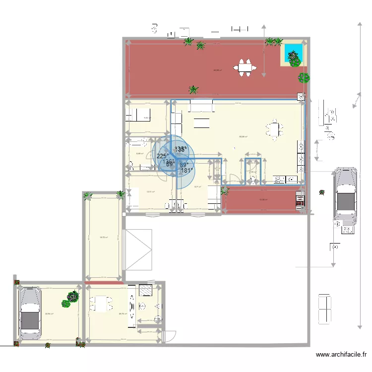 aunque tu digas que no esa es la mejor. Plan de 