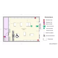 Cash Game apr&egrave;s projet