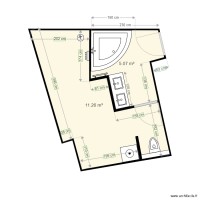 ST FOY SLB 1  02 20 angle