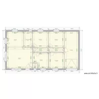 PLAN MELAY VIERGE 