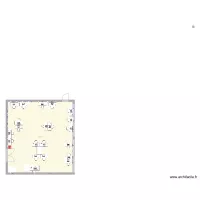 ENOHA REMI PLAN SALLE 