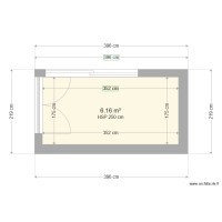 annexe2