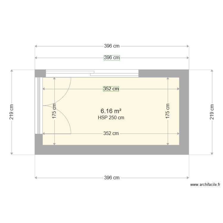 annexe2. Plan de 0 pièce et 0 m2