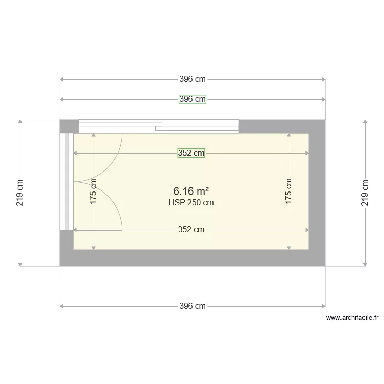 annexe2. Plan de 