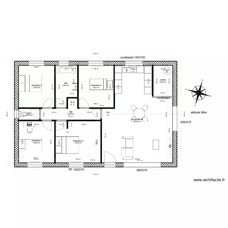 projet 2 Imbert. Plan de projet 2 Imbert. Plan de
