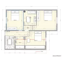 LEROUX LA BAULE R1  FINAL 0