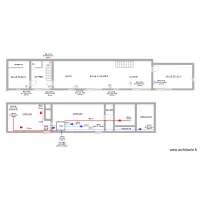 PLAN VMC 