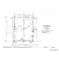 Plan &eacute;vacuation DUCOS local agent