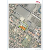 CHALLANS RHVS SITE HUET 1