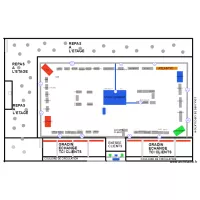 SEF_CHAMBERY V7-P000358_CHAMBERY