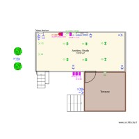 Aminima Studio FINAL