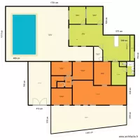 Maison 2