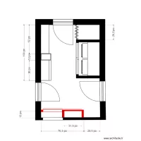 nic Gagnon entr&eacute;e1