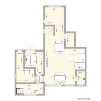 4eme logement