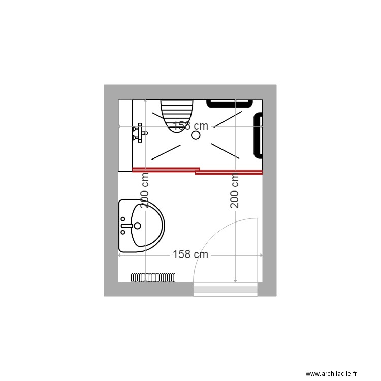 VAROUAZARIAN x. Plan de 0 pièce et 0 m2