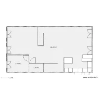 labry 2eme aout 2011