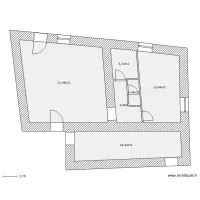 MAISON ACTUELLE