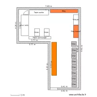 MP - Monnaie - Proposition V2
