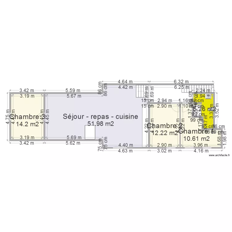 Plan. Plan de Plan. Plan de