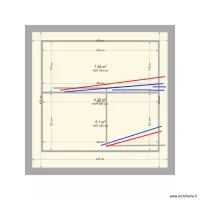 plomberie studio zac