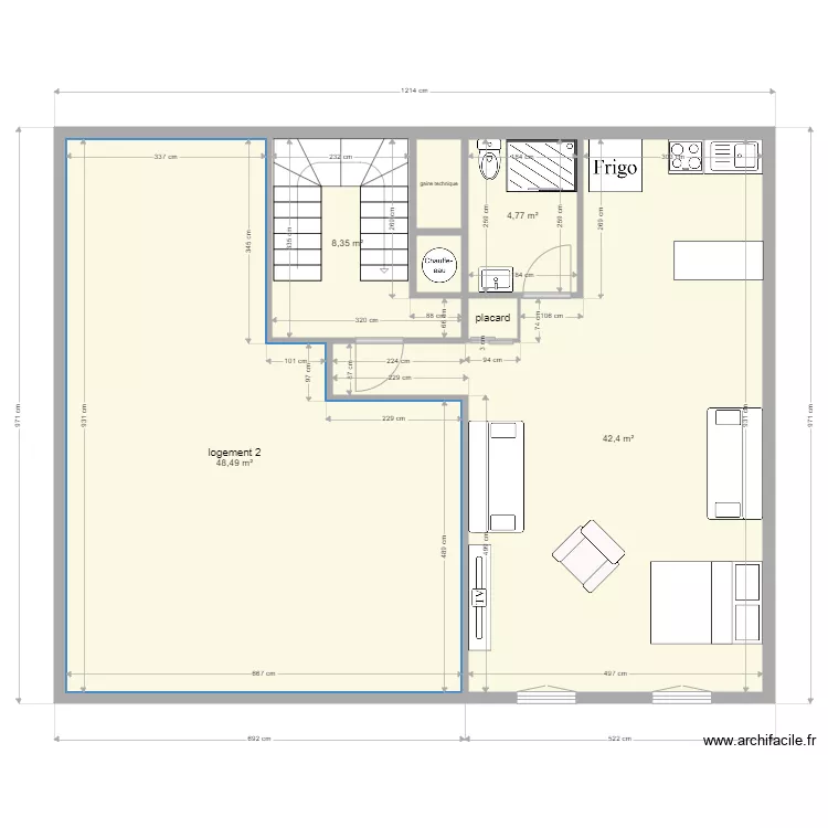 4 paul cezanne. Plan de 4 paul cezanne. Plan de