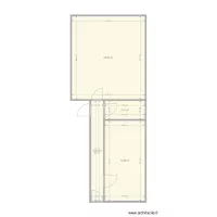 plan chilleur en haut