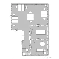 monplan2