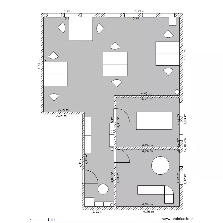 monplan2. Plan de monplan2. Plan de
