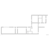 Plan RDC verdsion2