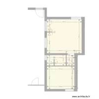 G&icirc;tes Zalana doublage