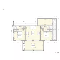 la Balinaise (10.12.22) - Janvier (4)