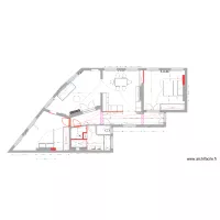 mezieres plan elec 30 avril