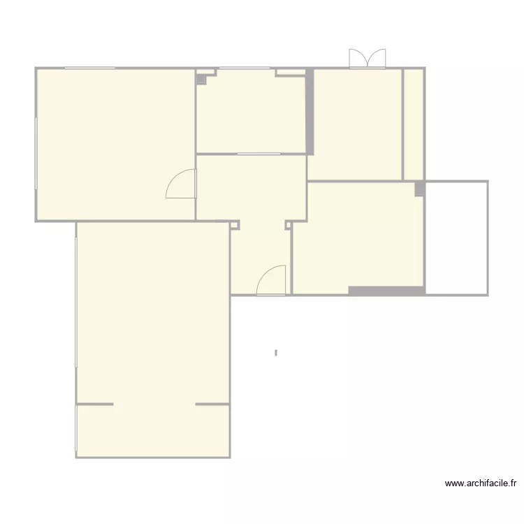 plan 1 durs . Plan de plan 1 durs . Plan de