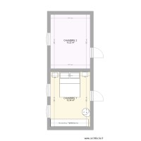 Appartement Rivet