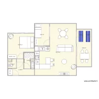 Santa Clara 2 cabineV2