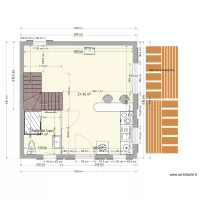 QUEBEC rdc d&eacute;cembre 2022