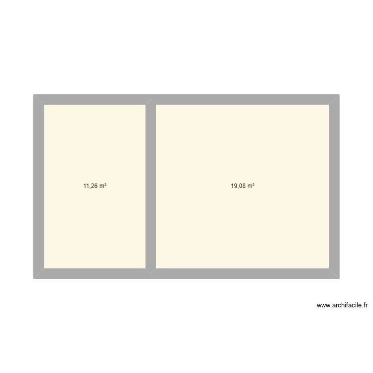 T2 Bonneville. Plan de 