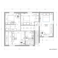 plan ti ze tia lucia &eacute;tage propo1v3