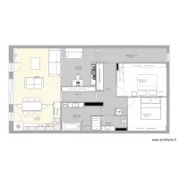 La Rochelle remodel 2