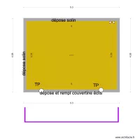 plan jardiniere  csb