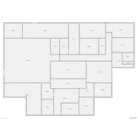 hameau saveur ccr new11