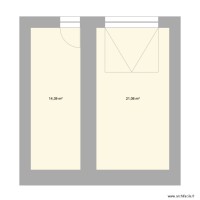 Home01